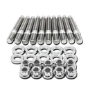 Blox Racing BXFL-00308-9 New. Price: $50.93.
