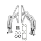 Flowtech 33550FLT Long Tube Header - Ceramic Coated New. Price: $299.95.