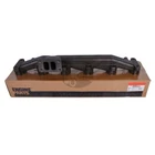 Brand New 12V Manifold 3922728 3931744 For Cummins QSB5.9 Engine. Price: $159.99.