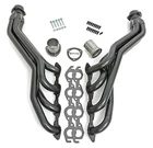 Hedman Street Header 69390 New. Price: $346.99.