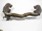 17-21 Porsche 718 Boxster 2017 2.5L Engine Motor Exhaust Manifold :y Used. Price: $284.75.