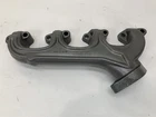 289 302 5.0 Ford Bronco F100 1969-1973 New Exhaust Manifold Left. Price: $149.00.
