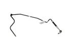 15809057 Ac Delco Transmission Oil Line New For Chevy Suburban Yukon Chevrolet. Price: $50.89.