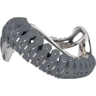 Polisport Armadillo Pipe Guard - Nardo Gray 8469200005 New. Price: $49.11.