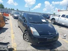 2008 Toyota Prius 1.5L Engine Motor Oem 179K Miles - LKQ434934132 Used. Price: $798.18.