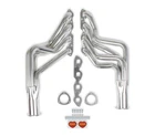Hooker Headers 2455-1HKR Competition For Chevy/gmc 396/402/454 New. Price: $629.42.
