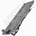 Apdty 153993 Cylinder Deactivation System Vlom Engine Valve Lifter Oil Manifold New. Price: $301.46.