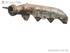 Right Exhaust Manifold 09-14 Ford Expedition 5.4 9L3E9430HA Gas Used. Price: $49.95.