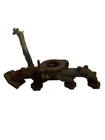 2000-2003 Chevrolet Impala Exhaust Manifold 24506309 Rh Rear 3.4 327-01745R Used. Price: $100.94.