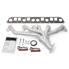 Banks Power Revolver Exhaust Manifold For Jeep Wrangler/cherokee 91-99 (91-98) New. Price: $499.00.