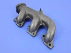 Genuine Mopar Exhaust Manifold Left 4781041AA New. Price: $200.09.