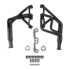 Hooker Headers 5902 Competition New. Price: $368.95.