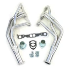 Dougs Headers Coated - Sbc D368 New. Price: $1034.45.