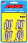 Arp 400-1104 New. Price: $78.99.