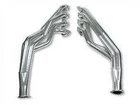 Hooker Comp Headers 1967-1970 Ford Mustang Cougar Fairlane 351C 4V Ceramic Coate New. Price: $705.99.