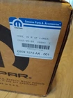 Mopar Left Exhaust Manifold For Ram 1500 Dt 2019-2024 5.7L Oe# 68591573AB New. Price: $250.00.