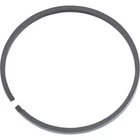 Toyota 17151-17010 Gasket, Exhaust Manifold For Land Cruiser HDJ80 HZJ80, New. Price: $12.00.