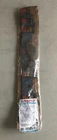 Fel-pro Intake Manifold Gaskets New. Price: $9.99.