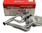 Exhaust Header-base Flowtech 11150FLT New. Price: $363.36.