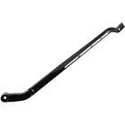 84372499 Ac Delco Windshield Wiper Arm Driver Left Side For Chevy Chevrolet Gmc New. Price: $56.98.