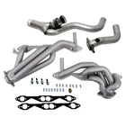 Bbk Exhaust Header Fits: 1994-1995 Chevrolet Camaro, Pontiac Firebir New. Price: $849.99.