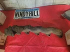 Passenger Exhaust Manifold 5.4 Fits 97-98 Expedition F75E-9430-FA Used. Price: $24.99.