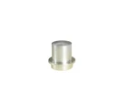 Chevy Sbc Billet Aluminum Thrust Long Camshaft Button 0.795" 283-400 Solid New. Price: $14.20.