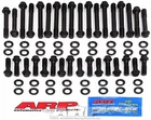 Arp Chevy LT1 LT4 350 383 400 Performance Race Cylinder Head Bolt Washer Kit Hex New. Price: $115.99.