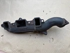 1967 1968 1969 1970 400 425 455 Oldsmobile 398708 Exhaust Manifold For 88 Car Used. Price: $125.00.