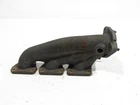 10-18 Audi A7 C7 2018 3.0L Awd Right Passenger Exhaust Manifold ; Used. Price: $39.10.