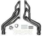 Hedman 69440 Standard Duty Uncoated Full Length Headers New. Price: $328.99.