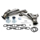 Patriot Exhaust Header H8068; New. Price: $418.43.
