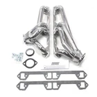 Patriot Exhaust H8600-1 Amc/jeep Specific Fit Headers 290-401 1-5/8" New. Price: $674.77.