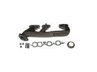 Dorman Exhaust Manifold For C1500, K1500 674-215 New. Price: $147.93.