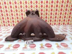2010-2012 Ford Fusion Exhaust Manifold Assembly 9L8Z-9430-A Oem Used. Price: $64.99.