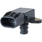 Spectra Premium MP162 Manifold Absolute Pressure Sensor New. Price: $76.66.