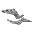 Bbk Performance 1-5/8 Headers 79-93 Mustang 5.0/5.8L- 15160 New. Price: $752.21.