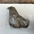 2018 - 2023 Mclaren 720S Rear Left Exhaust Heat Shield 01299430 Oem Used. Price: $50.00.