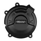 Gbracing Engine Cover Alternator Honda Cbr 500 2019-2025 New. Price: $108.33.