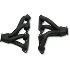 Headers Direct Fit F3111030 New. Price: $508.62.
