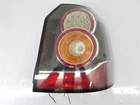 2006-2015 MK2 Rover Freelander Rear Tail Light Rh Driver Side DH5213404AB Used. Price: $199.19.
