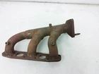 2005-2015 Nissan Xterra Passenger Side Exhaust Manifold Header 14002-EA20A Used. Price: $84.55.