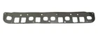 Fel-pro Ms 93094 Intake And Exhaust Manifolds Combination Gasket For Jeep Models New. Price: $29.69.