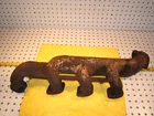 Mercedes W116 450SEL 6.9L M100,PASS Right Euro Exhaust MANIFOLD,1001422701 Used. Price: $310.77.