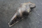 Front Right Exhaust Manifold Header 07L253033A Lamborghini Gallardo Spyder 2008 Used. Price: $739.99.