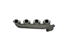 Dorman 674 205 Exhaust Manifold Kit New. Price: $369.44.