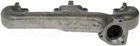 Fits 1998-2003 Gmc W4500 Forward 5.7L Exhaust Manifold Left Dorman 228KV72 1999 New. Price: $315.62.