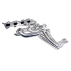 Bbk Performance 1-5/8 Headers 96-98 Cobra 4.6L 4V- 15320 New. Price: $899.63.