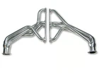 Flowtech 33550FLT Long Tube Header - Ceramic Coated New. Price: $299.95.