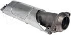 Right Exhaust Manifold Dorman For 2019-2021 Ram 1500 Classic 5.7L V8 New. Price: $148.96.